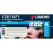 Lomond XL Photo Paper Satin 270 g/m2 610mm*30m